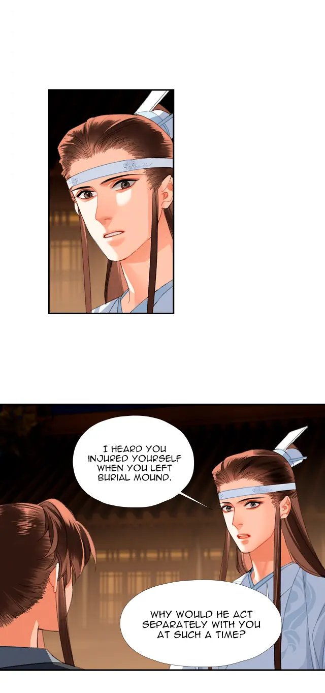 Mo Dao Zu Shi Chapter 235 image 13_optimized